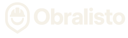 ObraListo